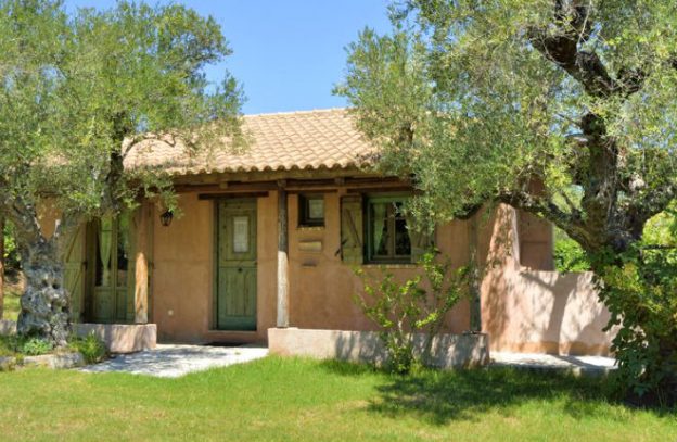 Nieuwe accommodaties van Ross Holidays in 2019