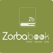 Zorbabook partner Griekenland.net