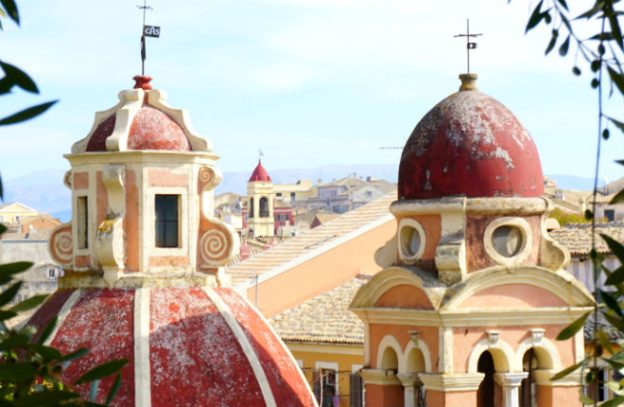 Geld en betalen in Griekenland