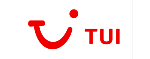 Logo Griekenland aanbiedingen van TUI