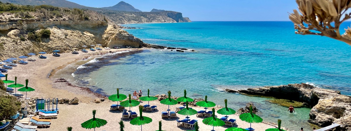 Tripiti beach kos griekenland header.jpg