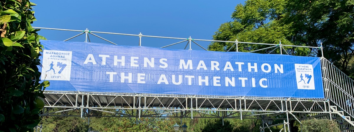 Marathon Griekenland hardlopen header.jpg