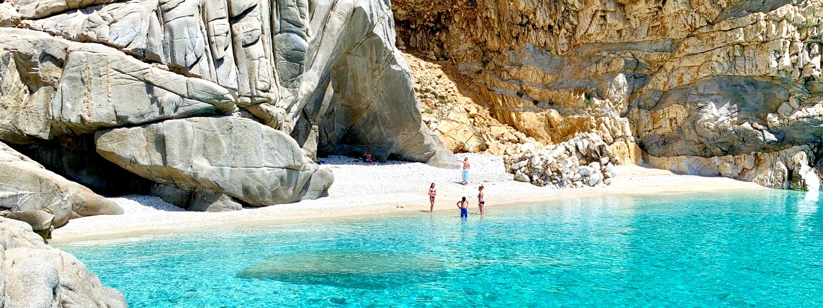 Seychelles beach ikaria griekenlandnet header.jpg