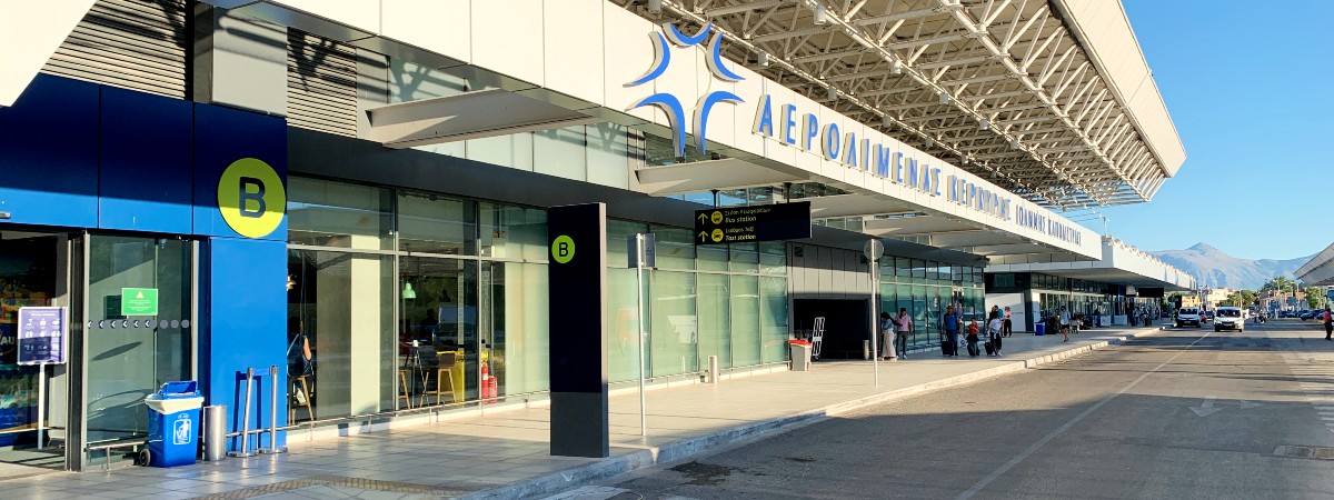 Vliegveld corfu luchthaven header.jpg
