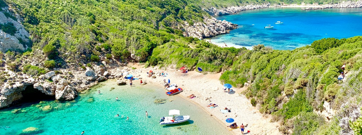 Afionas Corfu vakantie header.jpg