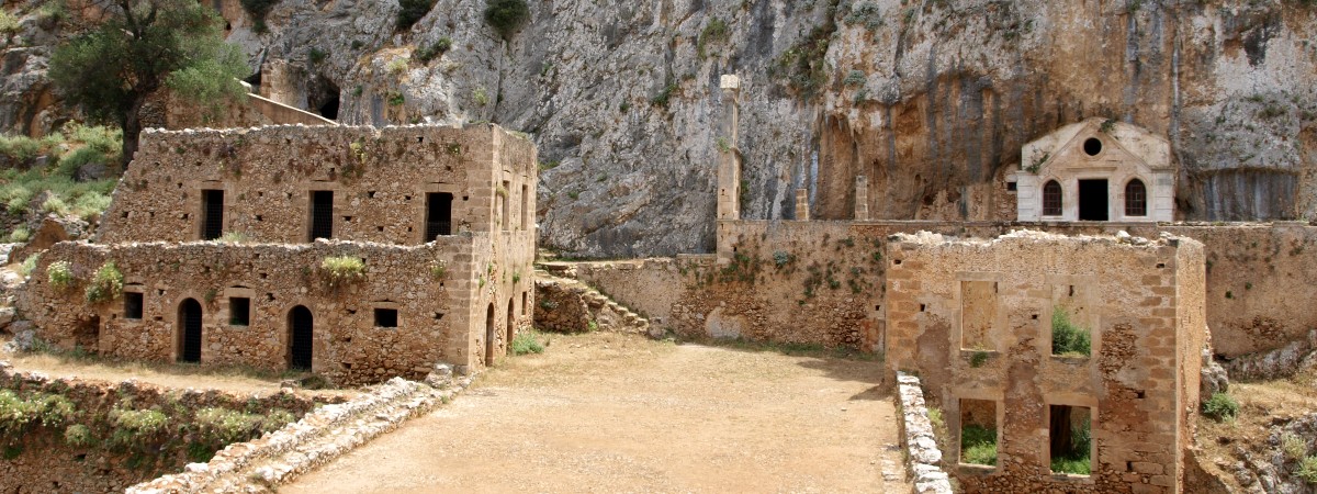 Gouverneto klooster Kreta.jpg