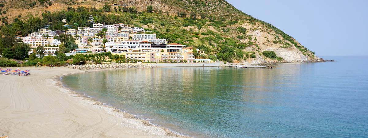Fodele beach Kreta header.jpg