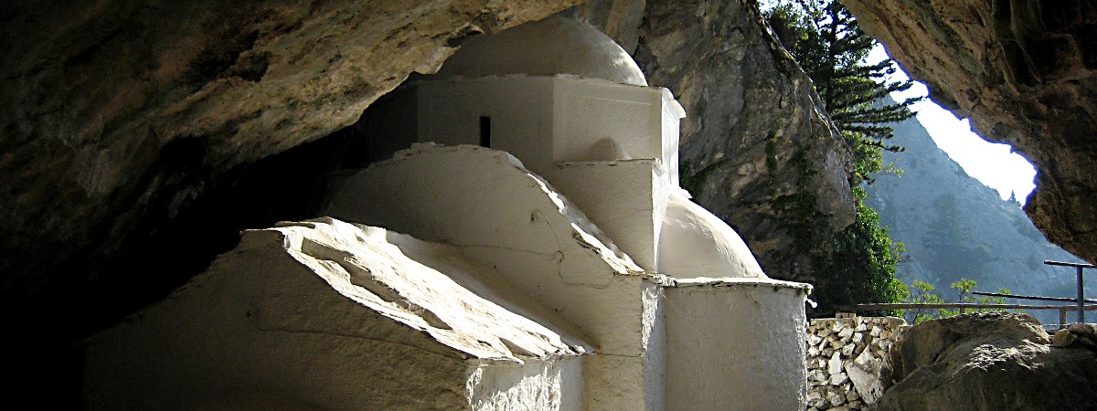 Panagia Makrini kapel op Samos.jpg