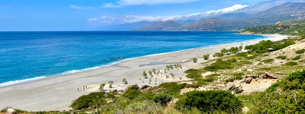 Triopetra beach in het zuiden van Kreta.jpg