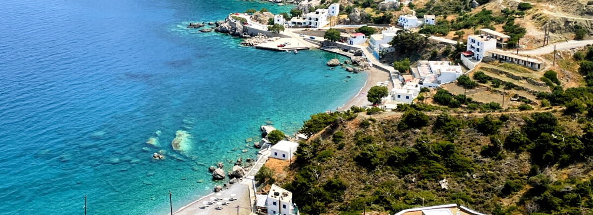 Agios Nikolaos Karpathos.jpg