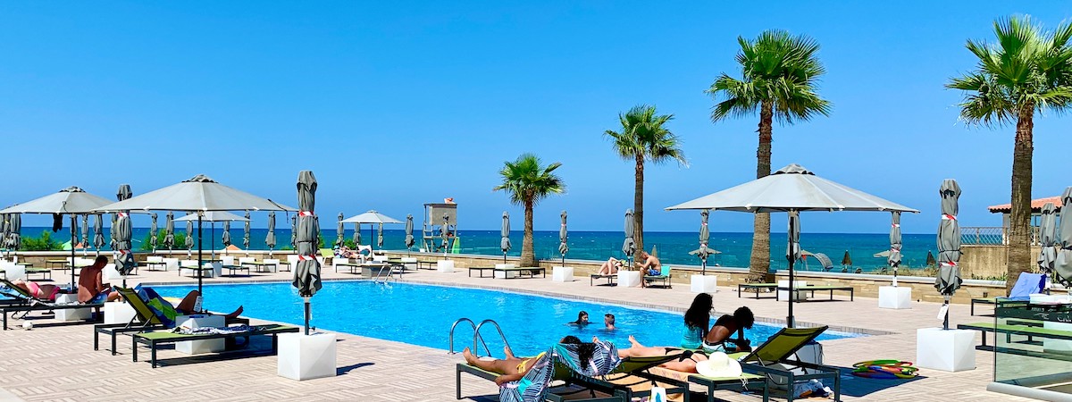 Enorme Eanthis Beach Resort op Kreta.jpg