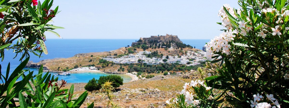 Rhodos vakantie Griekenland Lindos.jpg