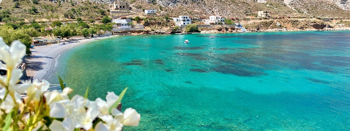 Griekse eilanden vakantie.jpg