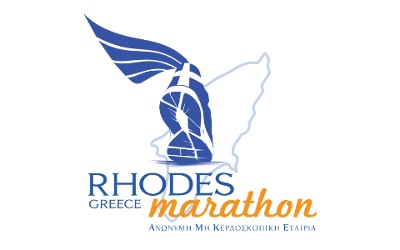 Marathon van Rhodos 2023