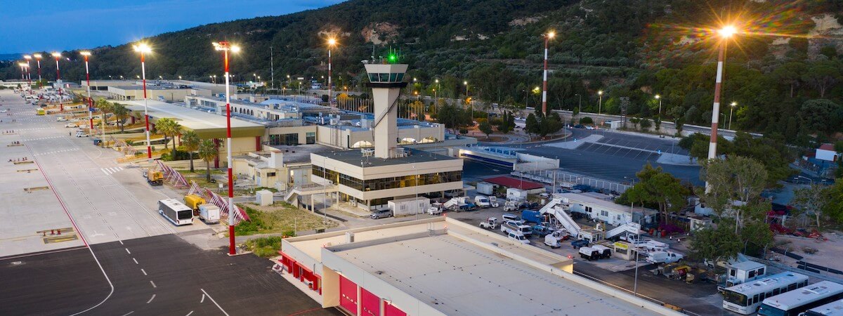 Rhodos airport fraport.jpg