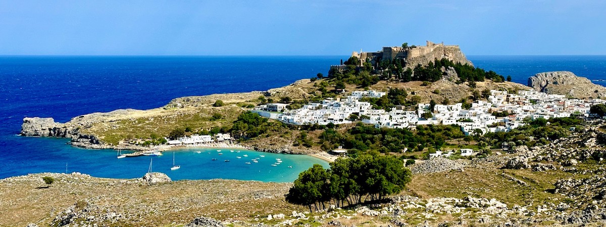 Rhodos vakantie in Griekenland.jpg