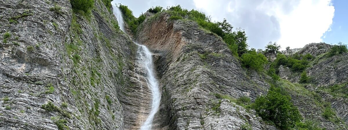 Kefalovriso waterval Epirus 1.jpg