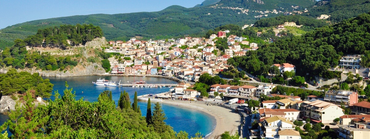 Parga Epirus vakantie 1.jpg