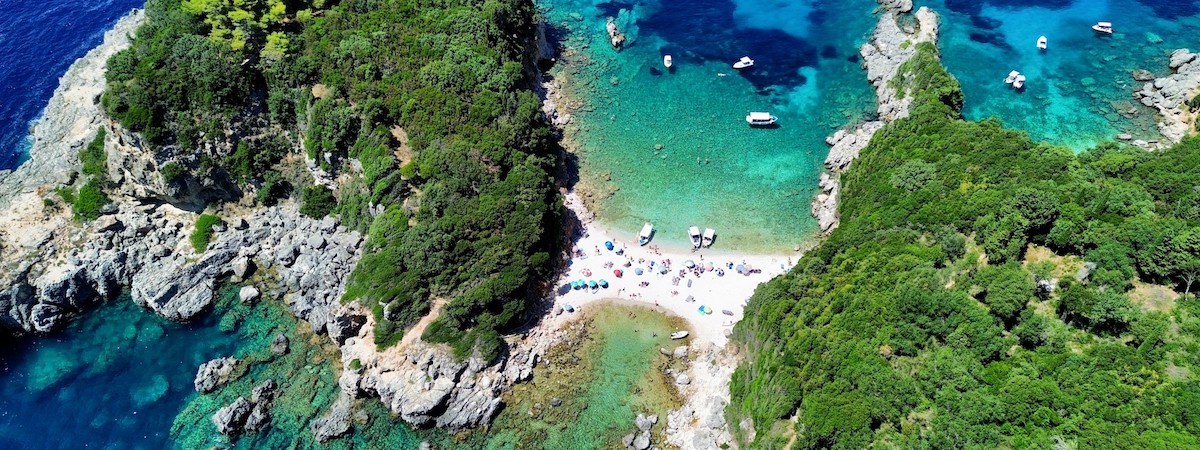 Limni beach Liapades Corfu.jpg