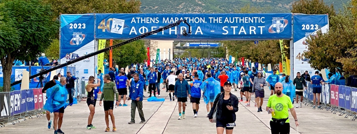 Marathon Marathonas Griekenland.jpg