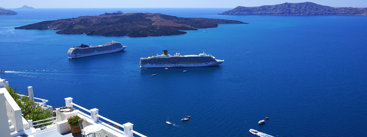Cruises Griekenland vakantie.jpg