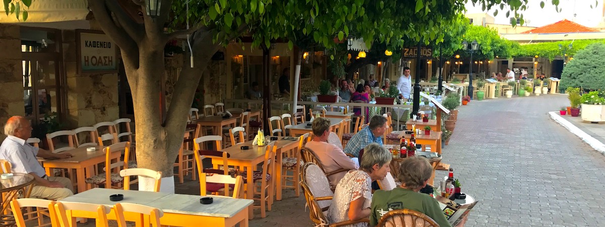 Oud Chersonissos Kreta taverna.jpg