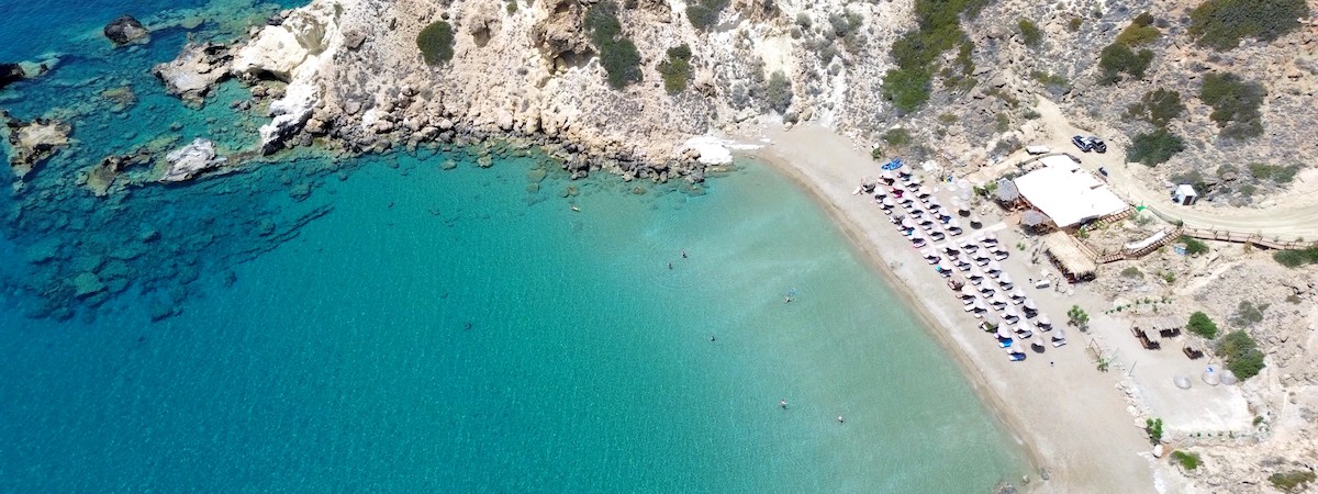 Ammoudi beach Kreta.jpg