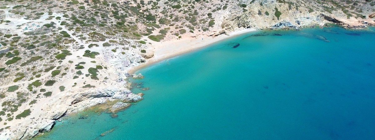 Erimoupolis beach Kreta.jpg