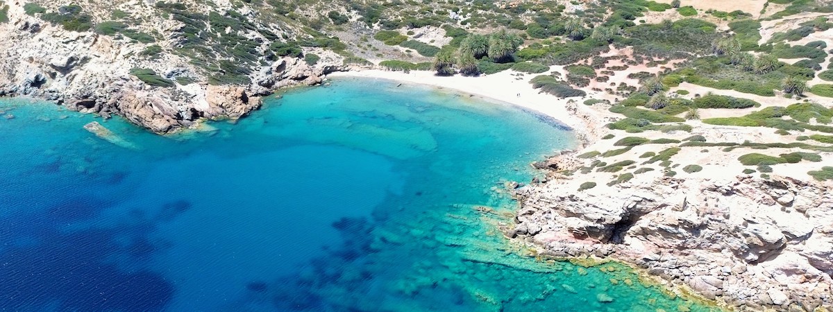 Itanos beach Kreta.jpg