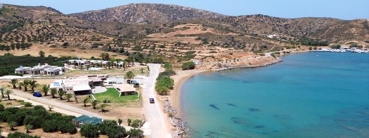 Kouremenos beach Kreta.jpg
