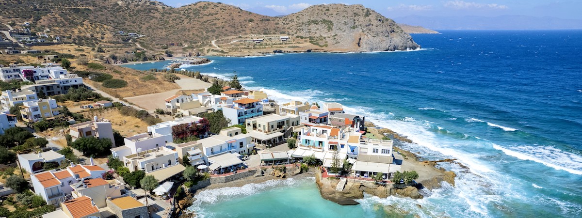 Mochlos Kreta vakantie.jpg