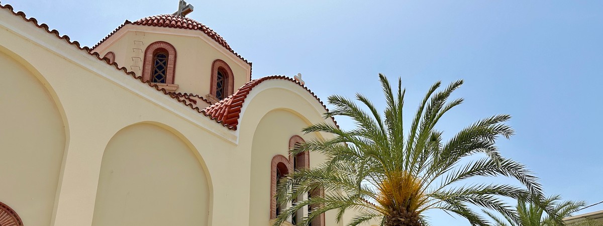Palekastro Kreta kerk.jpg