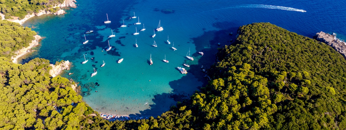 Skala beach Epirus Griekenland.jpg