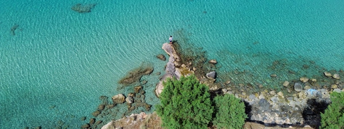 Voulisma beach Kreta.jpg