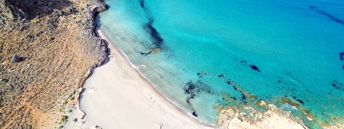 Xerokampos beach Kreta.jpg