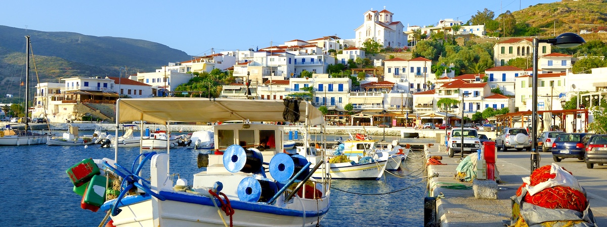 Andros Batsi vakantie Griekenland.jpg