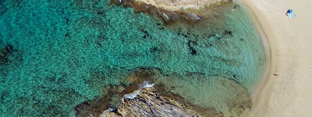 Potamos beach Malia Kreta 2.jpg