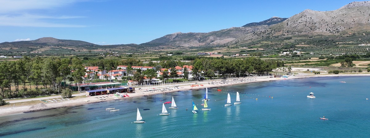 Pogonia Potamaki beach.jpg