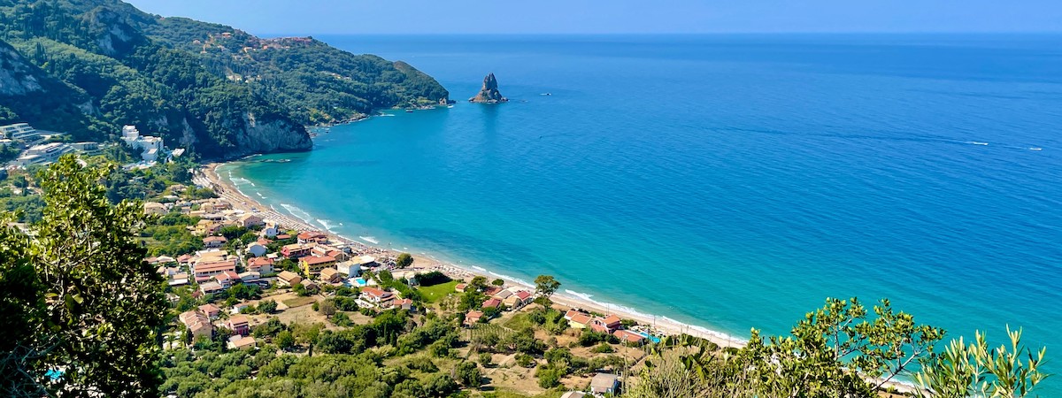 Agios Gordios Corfu Griekenland.jpg