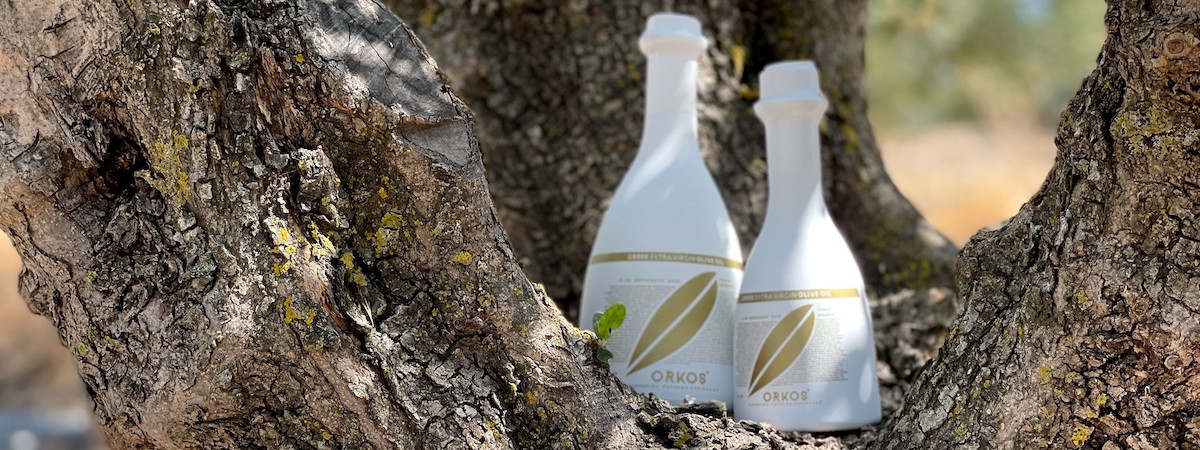 Griekse olijfolie beste.jpg