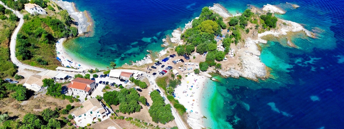 Kassiopi Corfu vakantie.jpg