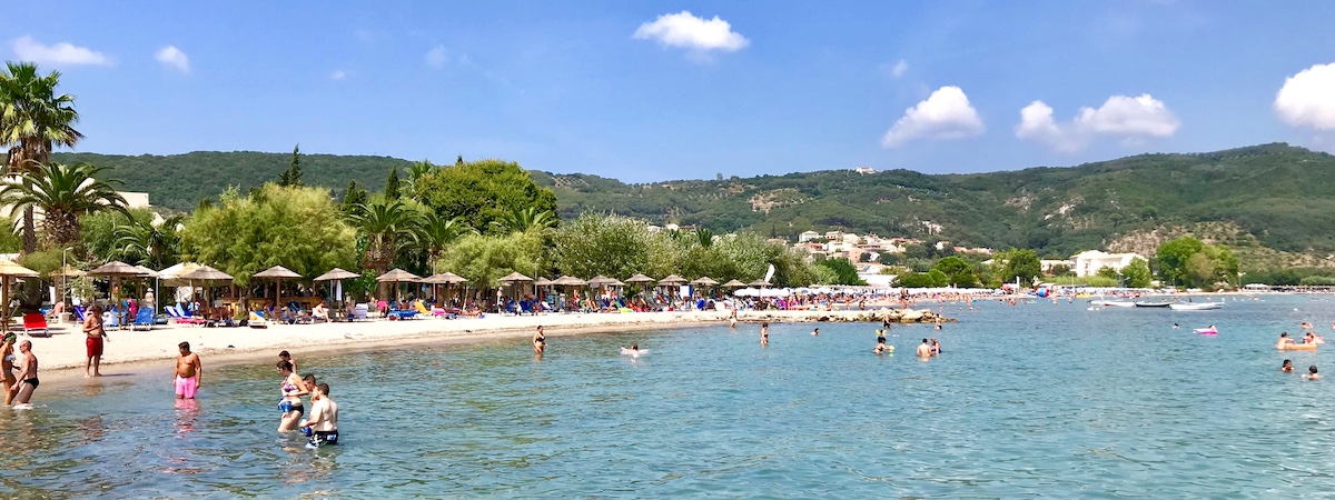 Messonghi Corfu vakantie.jpg