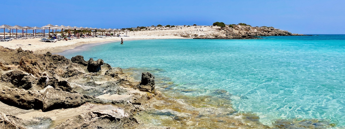 Diakoftis beach Karpathos.jpg