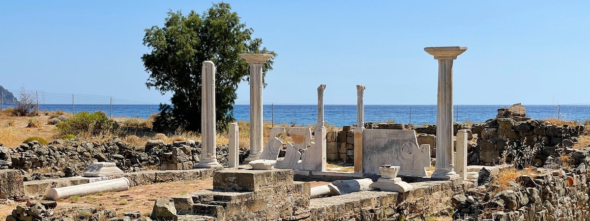 Karpathos geschiedenis Agia Fotini.jpg