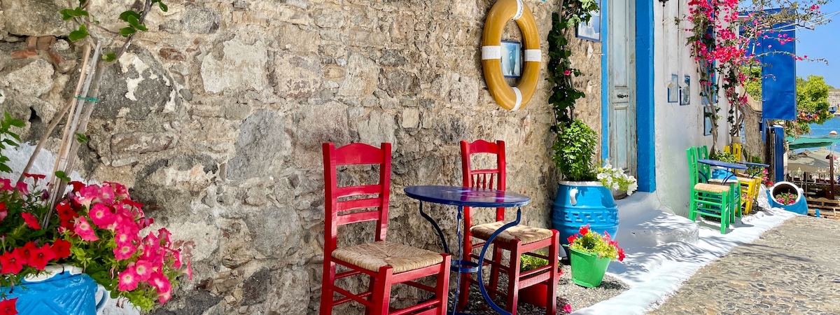 Kos stad vakantie Griekenland.jpg