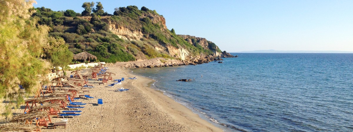 Mavratzis beach Zakynthos.jpg