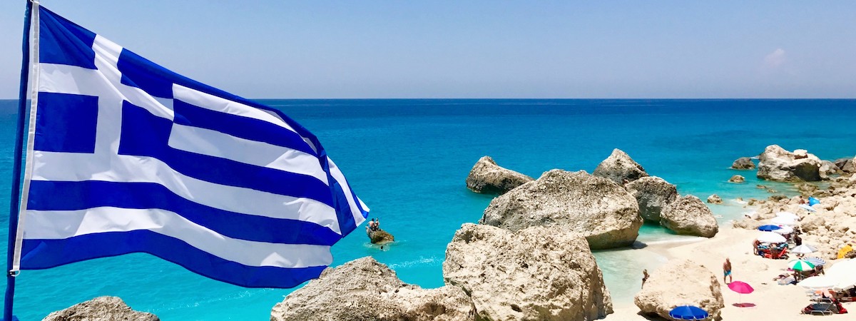 Megali Petra Kalamitsi Lefkas.jpg