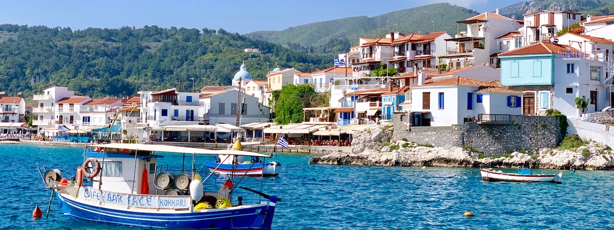 Samos Kokkari vakantie.jpg