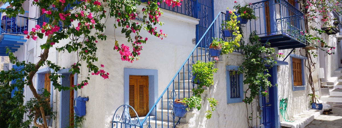 Skiathos stad traditionele woning.jpg