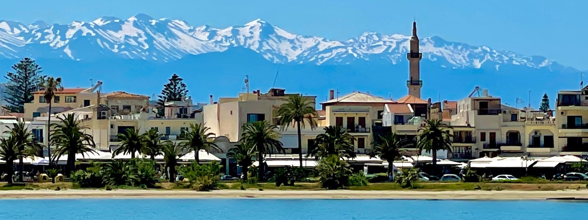 Kreta Asmaandag Rethymnon bergen.jpg